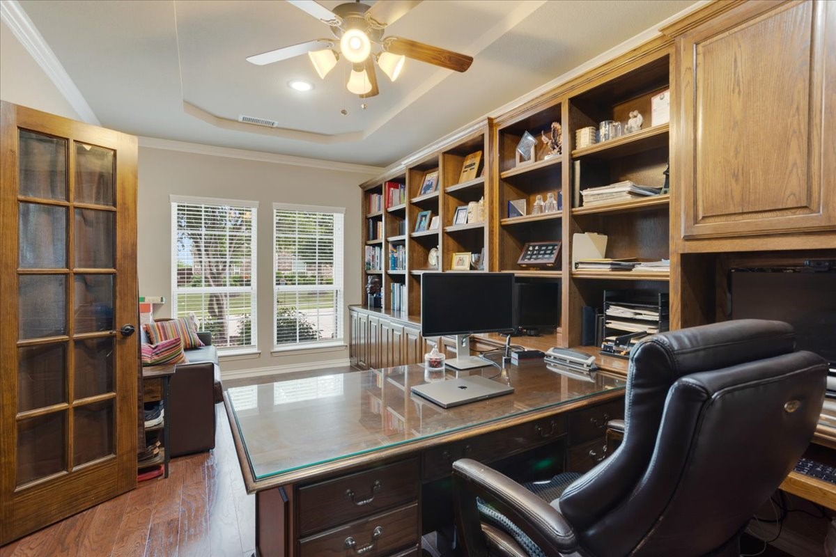 319 Westphalian Drive