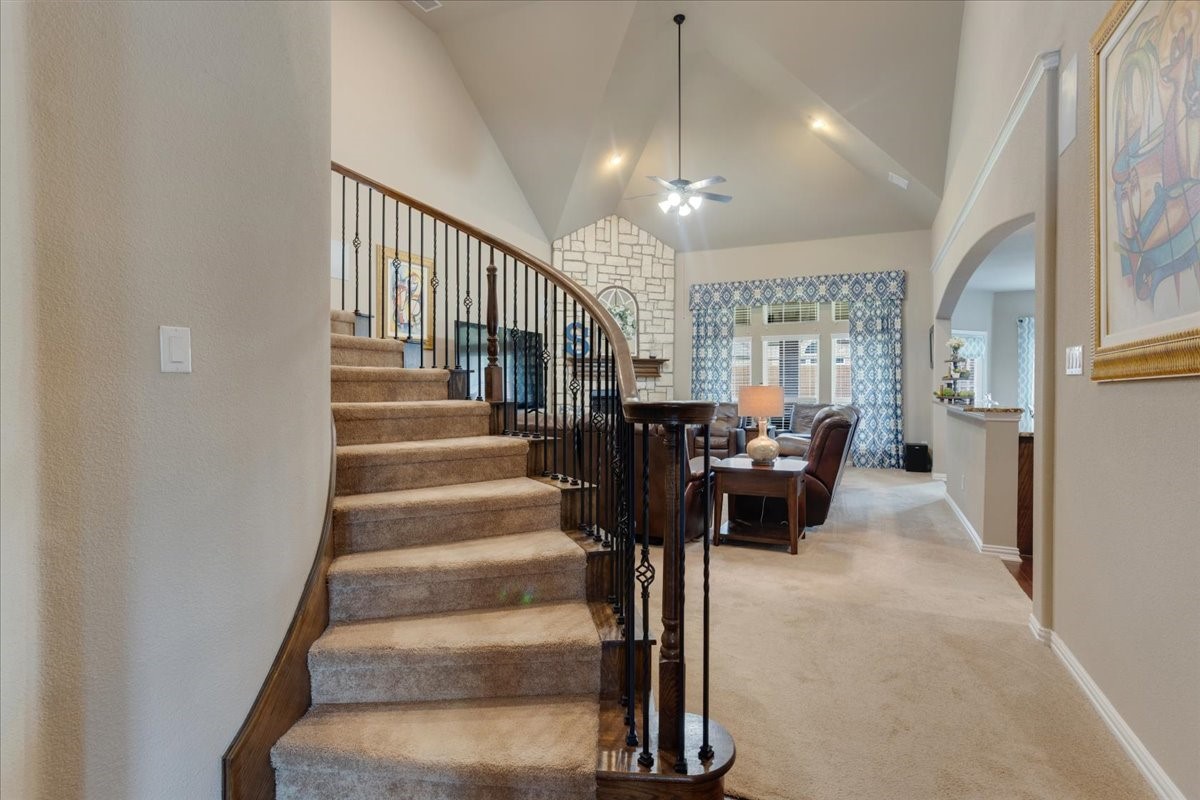 319 Westphalian Drive
