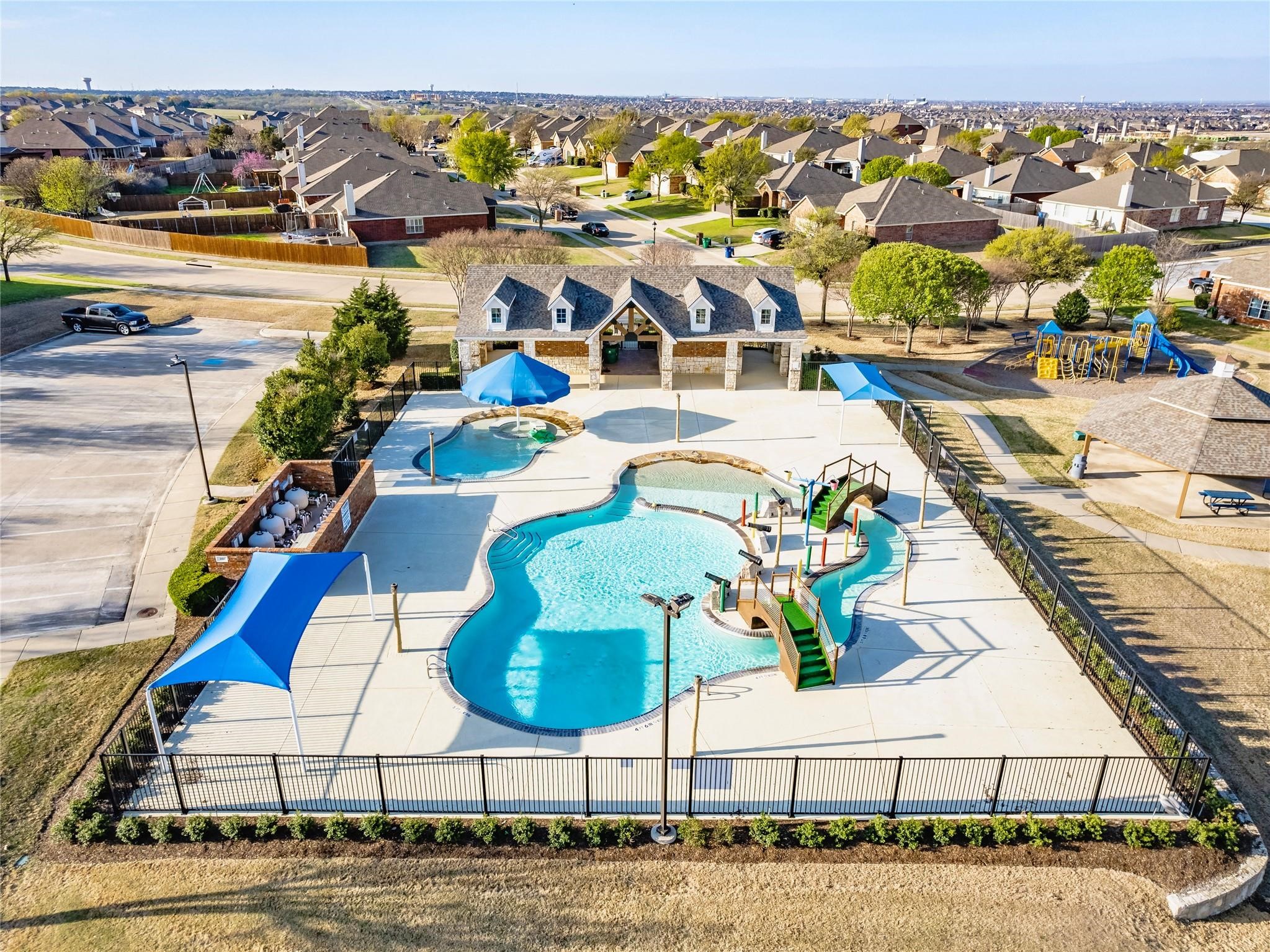 319 Westphalian Drive