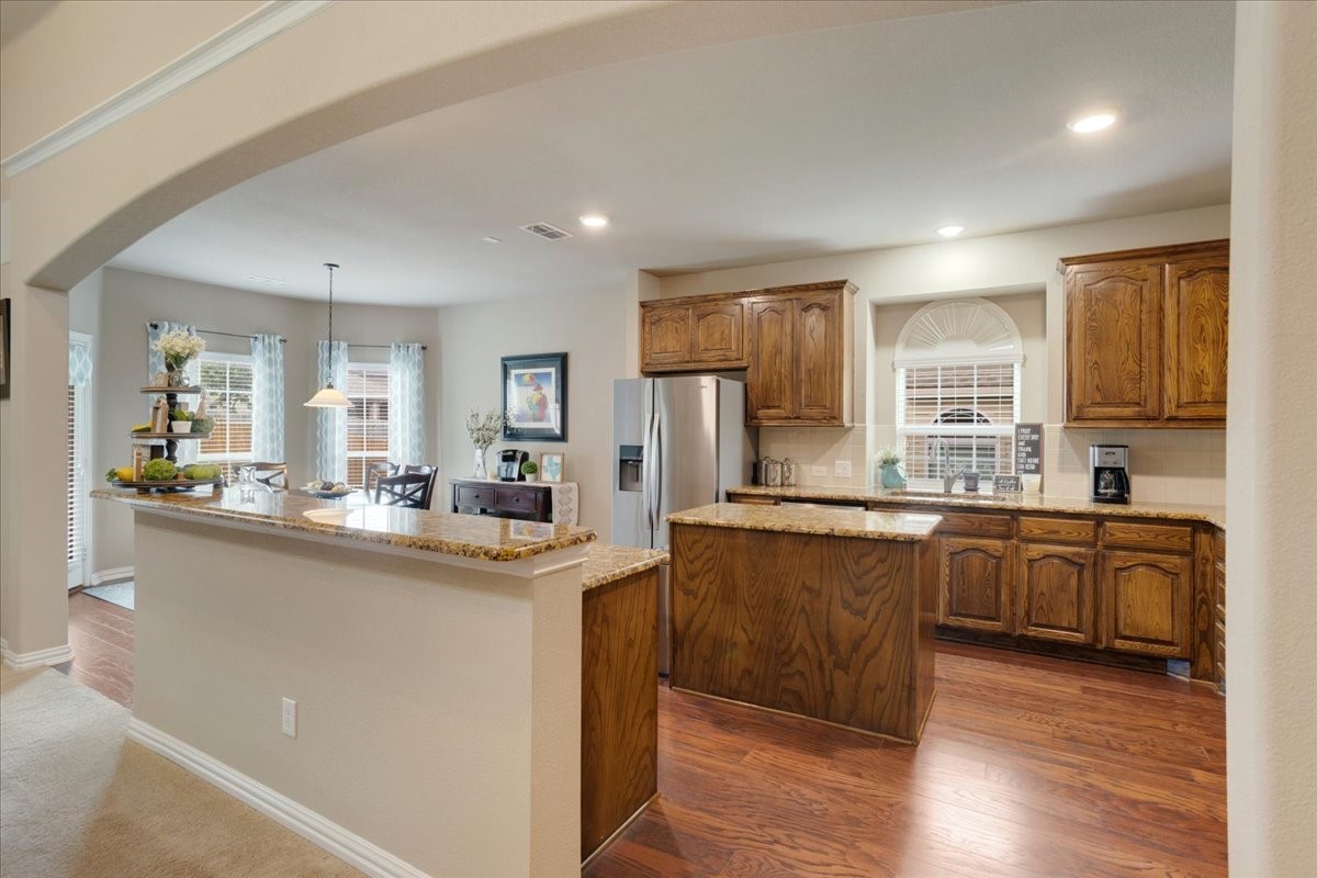 319 Westphalian Drive