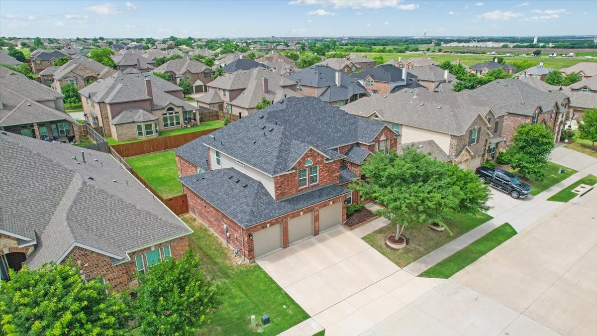 319 Westphalian Drive