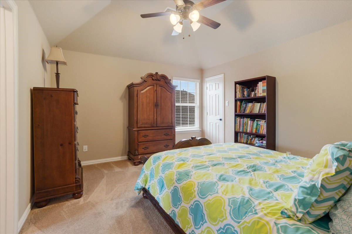 319 Westphalian Drive