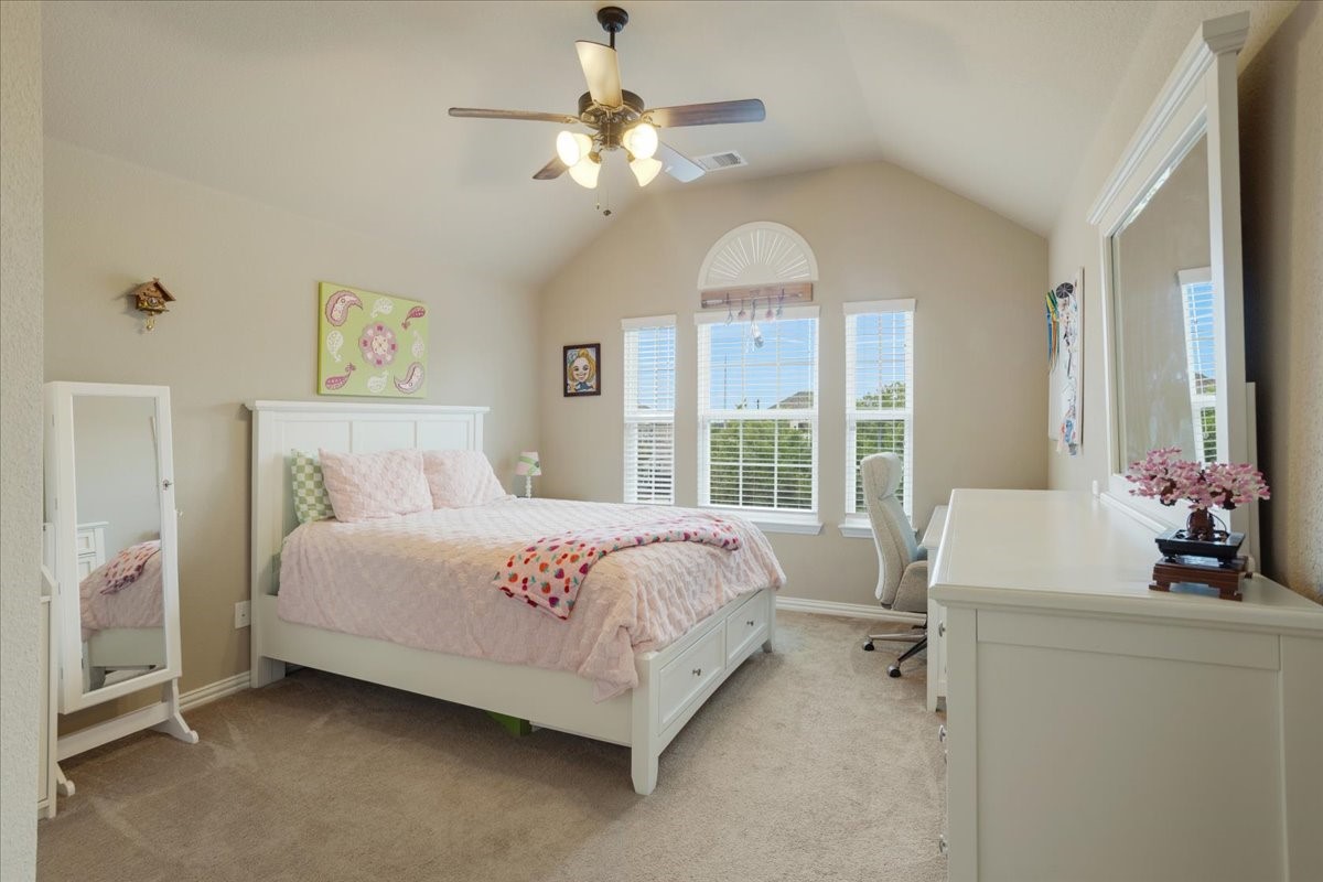 319 Westphalian Drive