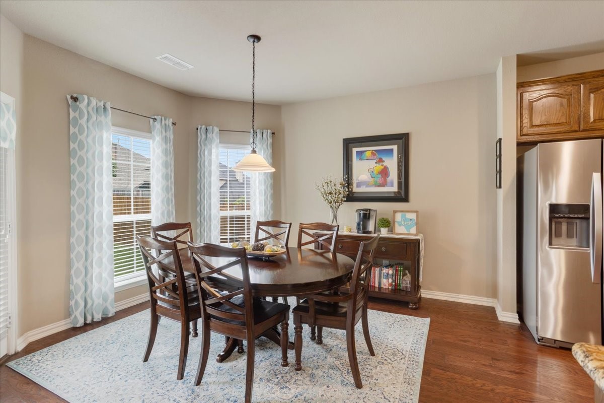 319 Westphalian Drive