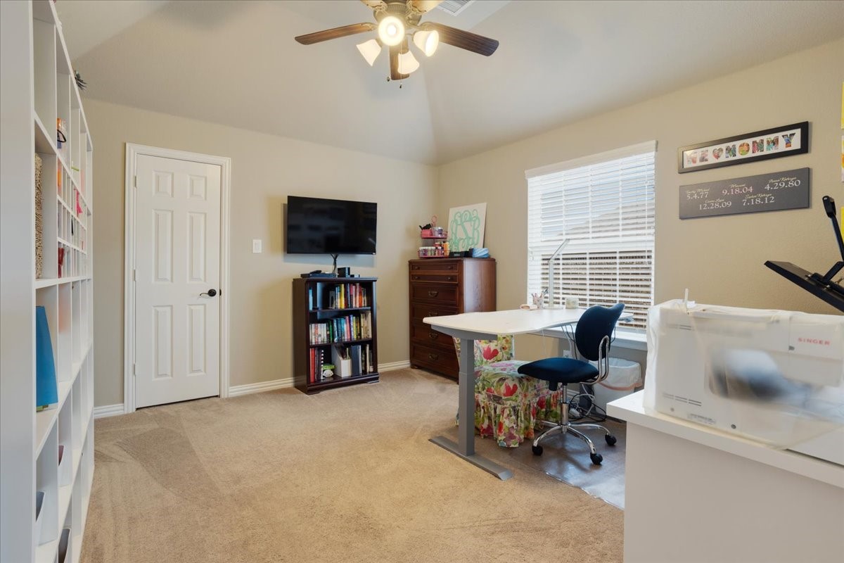 319 Westphalian Drive