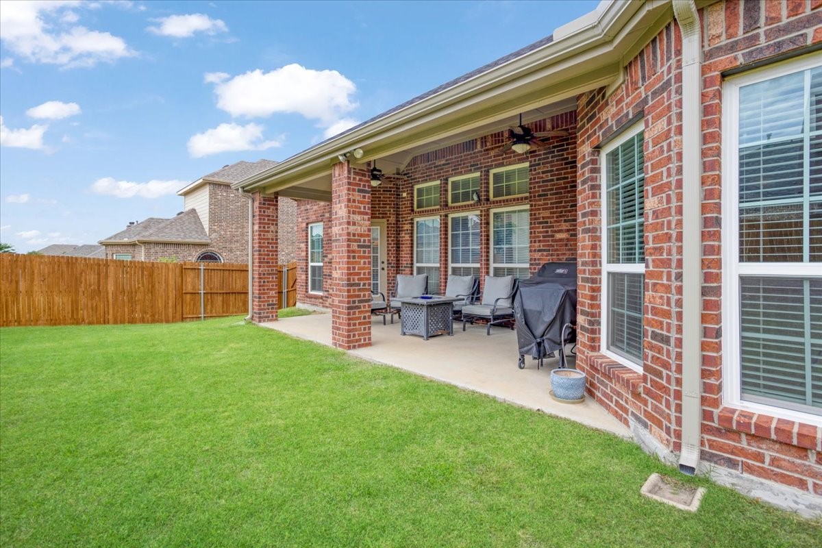319 Westphalian Drive