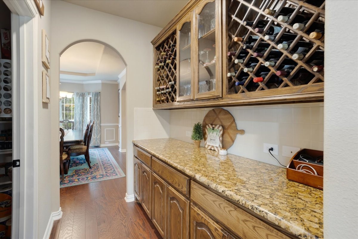 319 Westphalian Drive