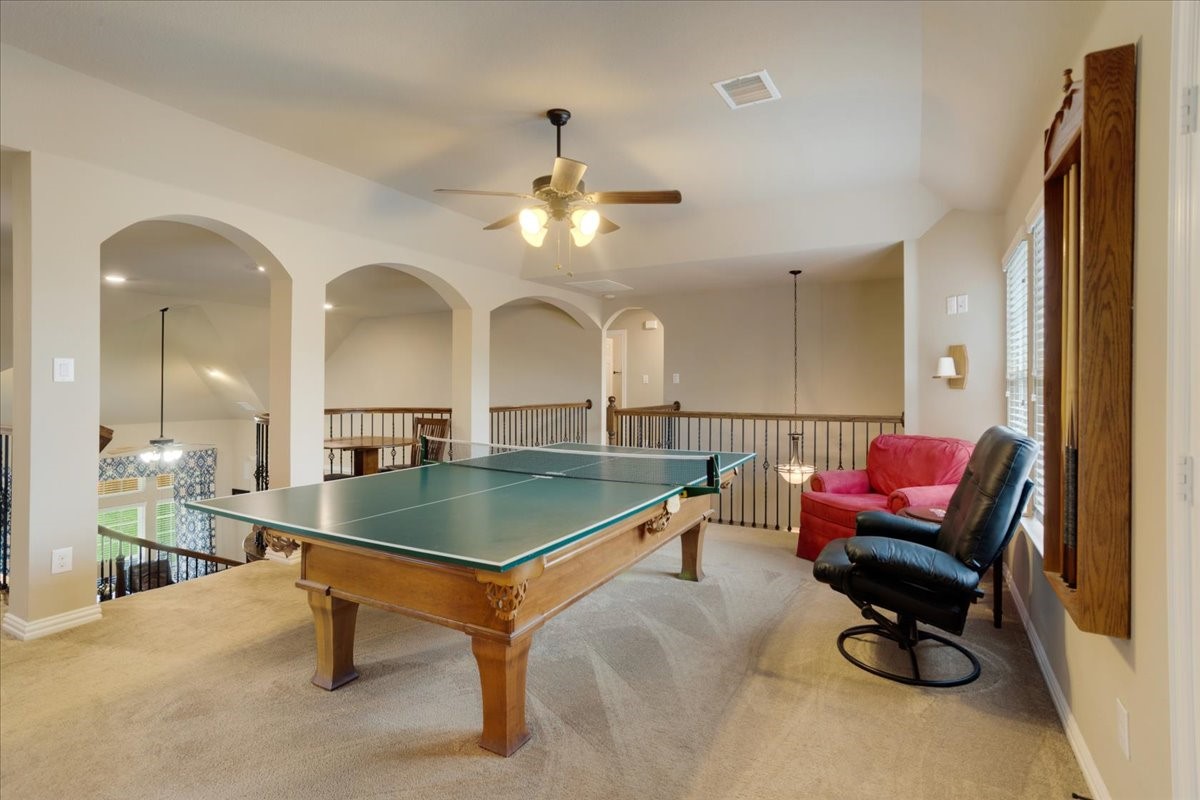 319 Westphalian Drive
