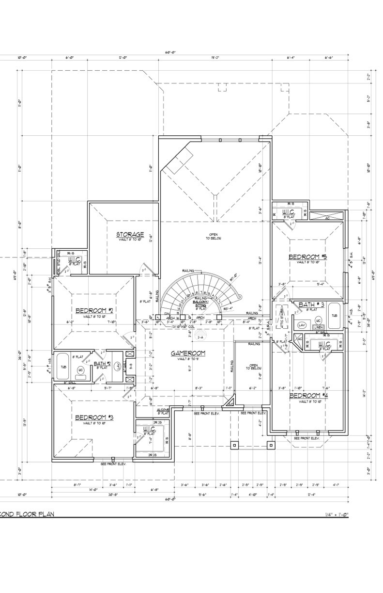 319 Westphalian Drive