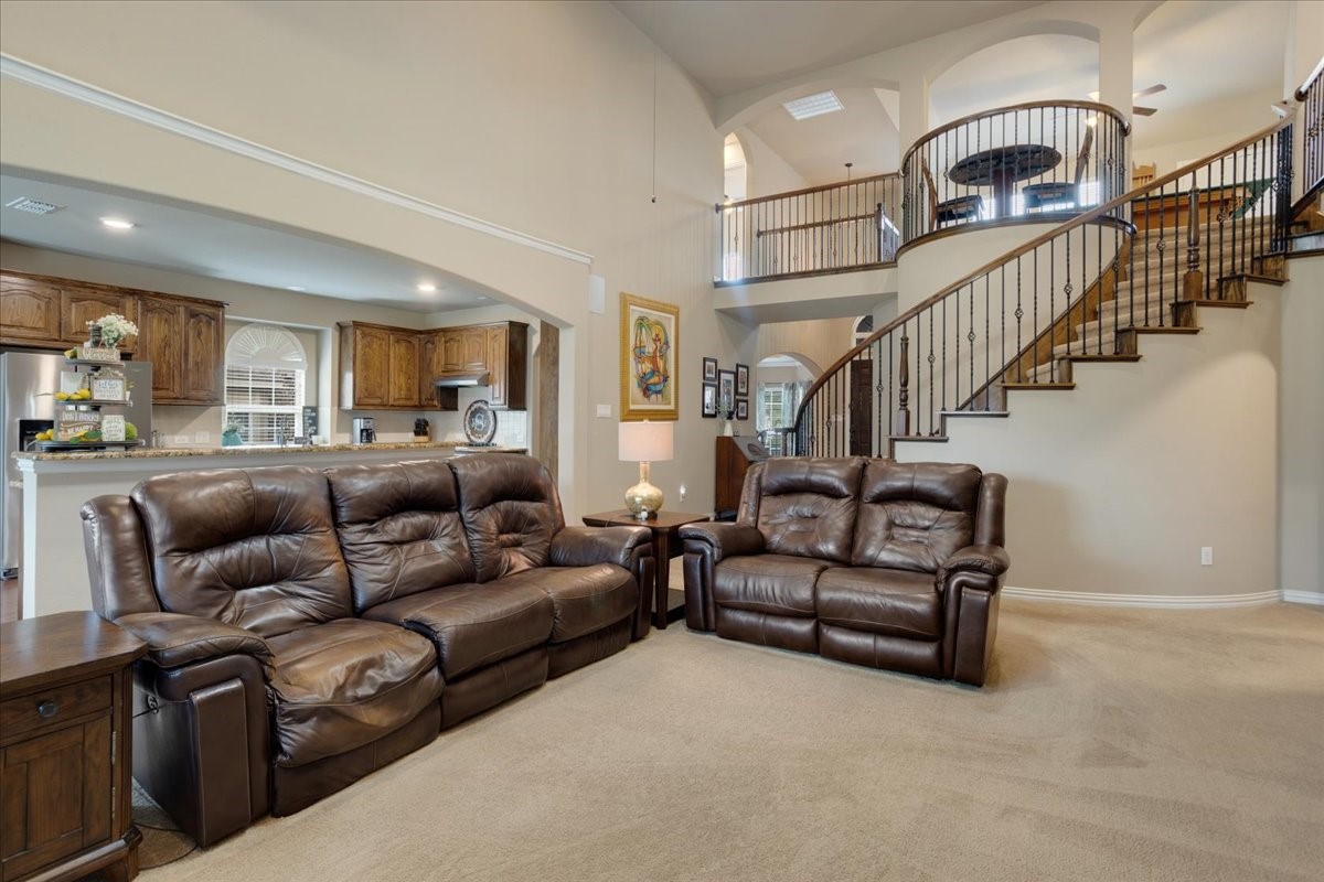 319 Westphalian Drive