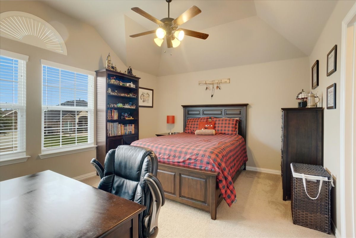 319 Westphalian Drive