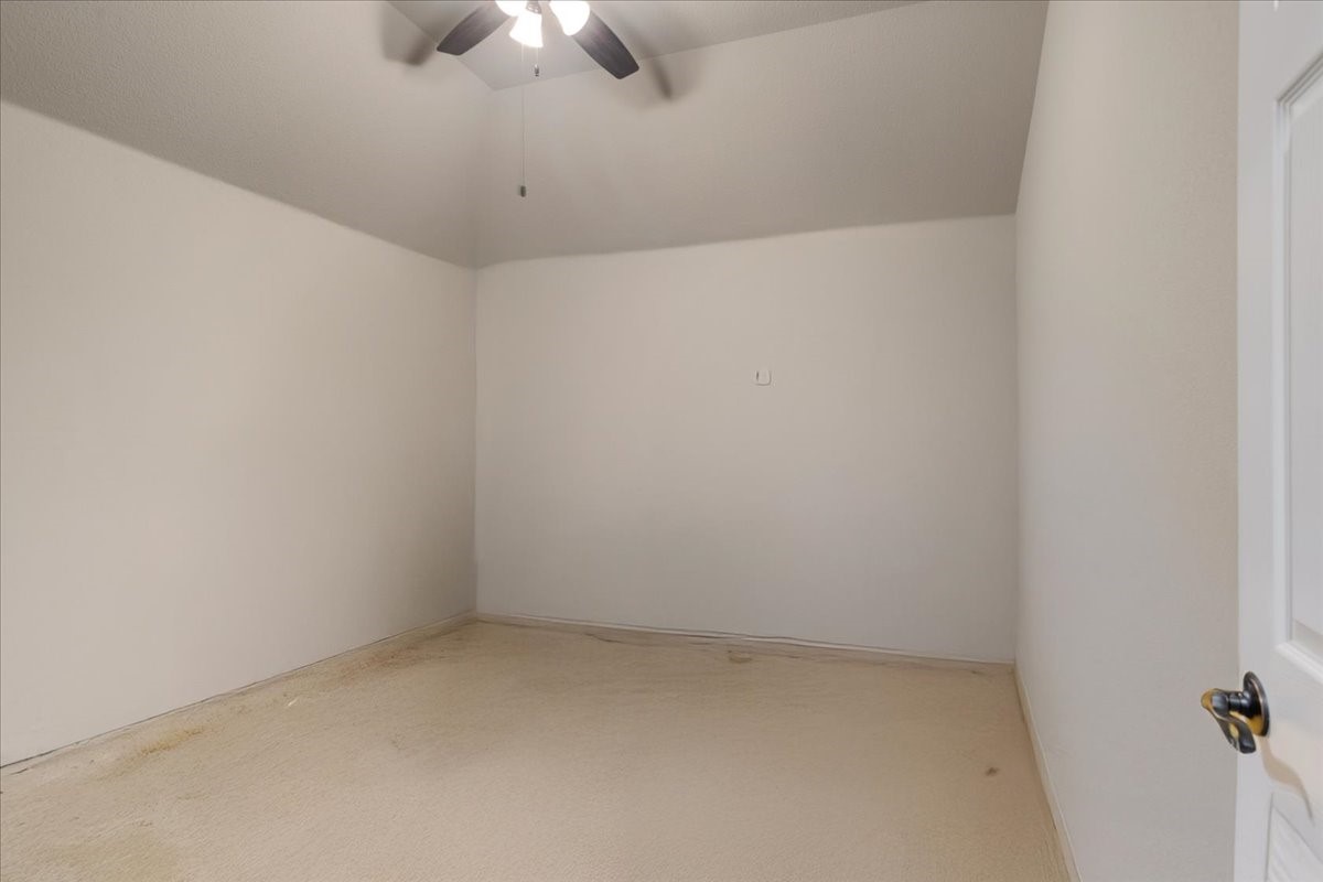 319 Westphalian Drive