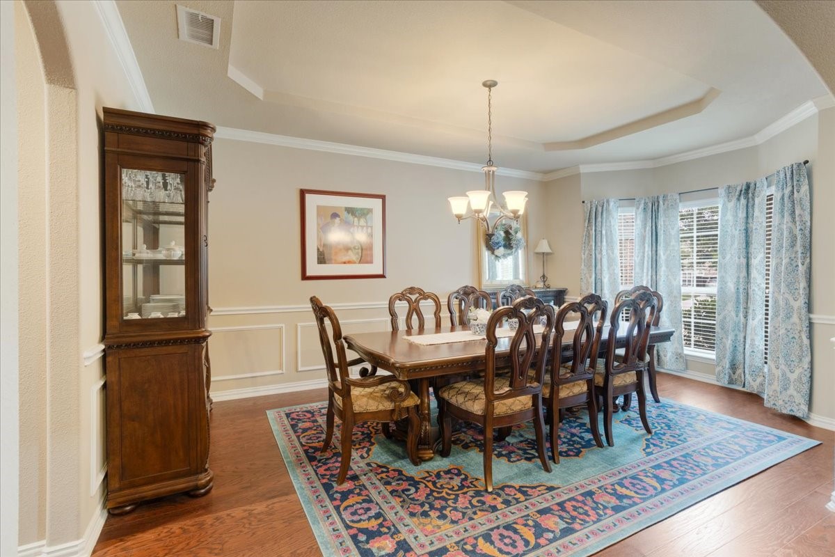 319 Westphalian Drive