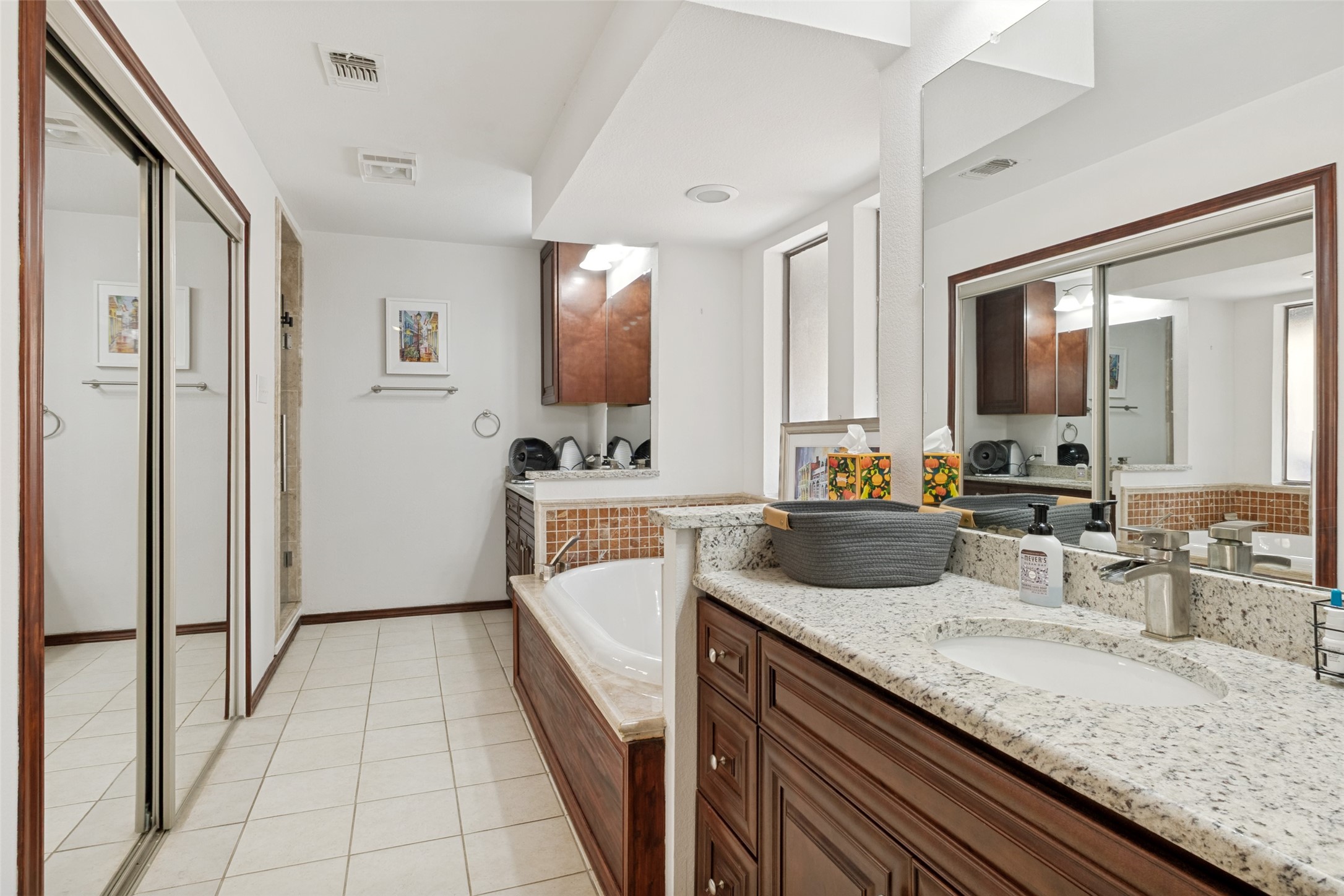 3317 Highland Meadow Drive