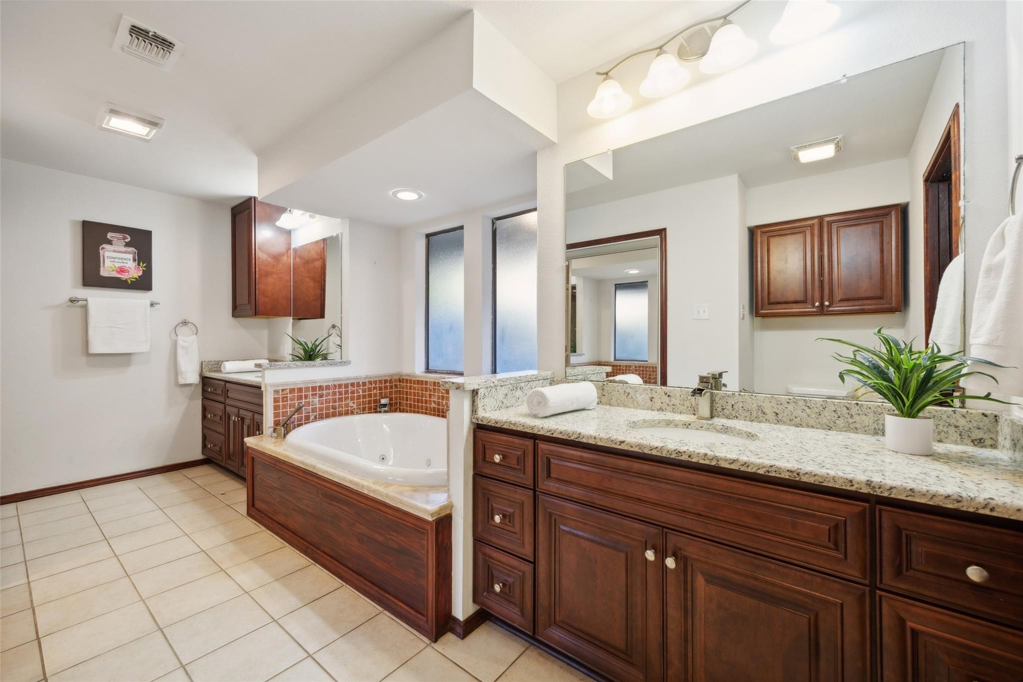 3317 Highland Meadow Drive
