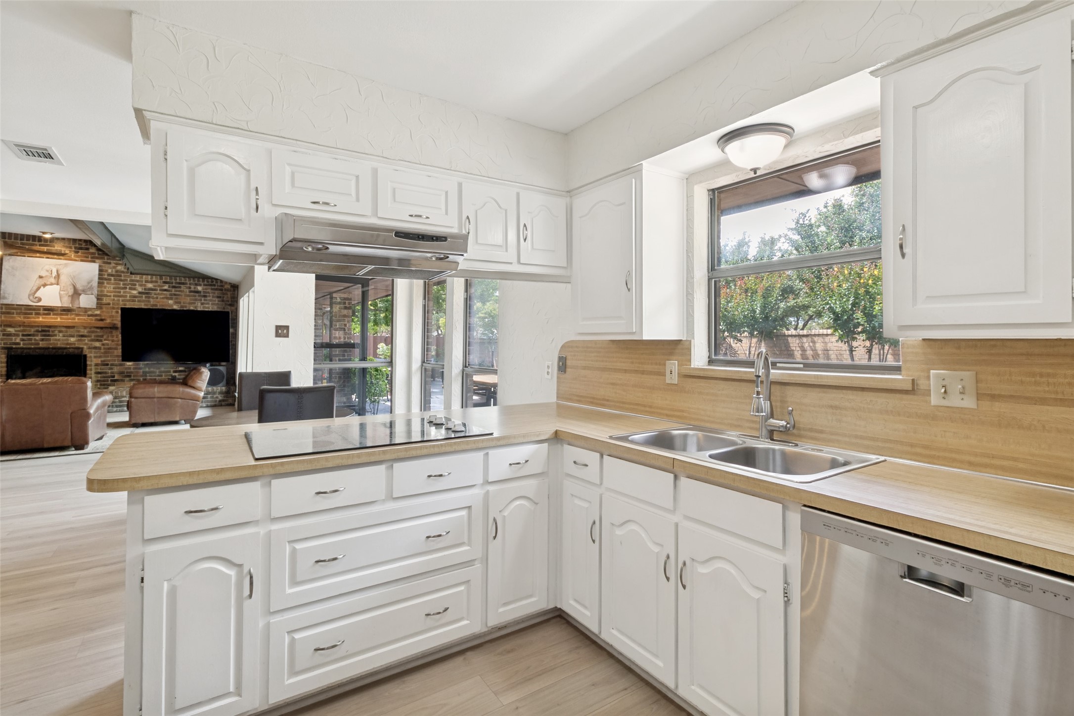 3317 Highland Meadow Drive
