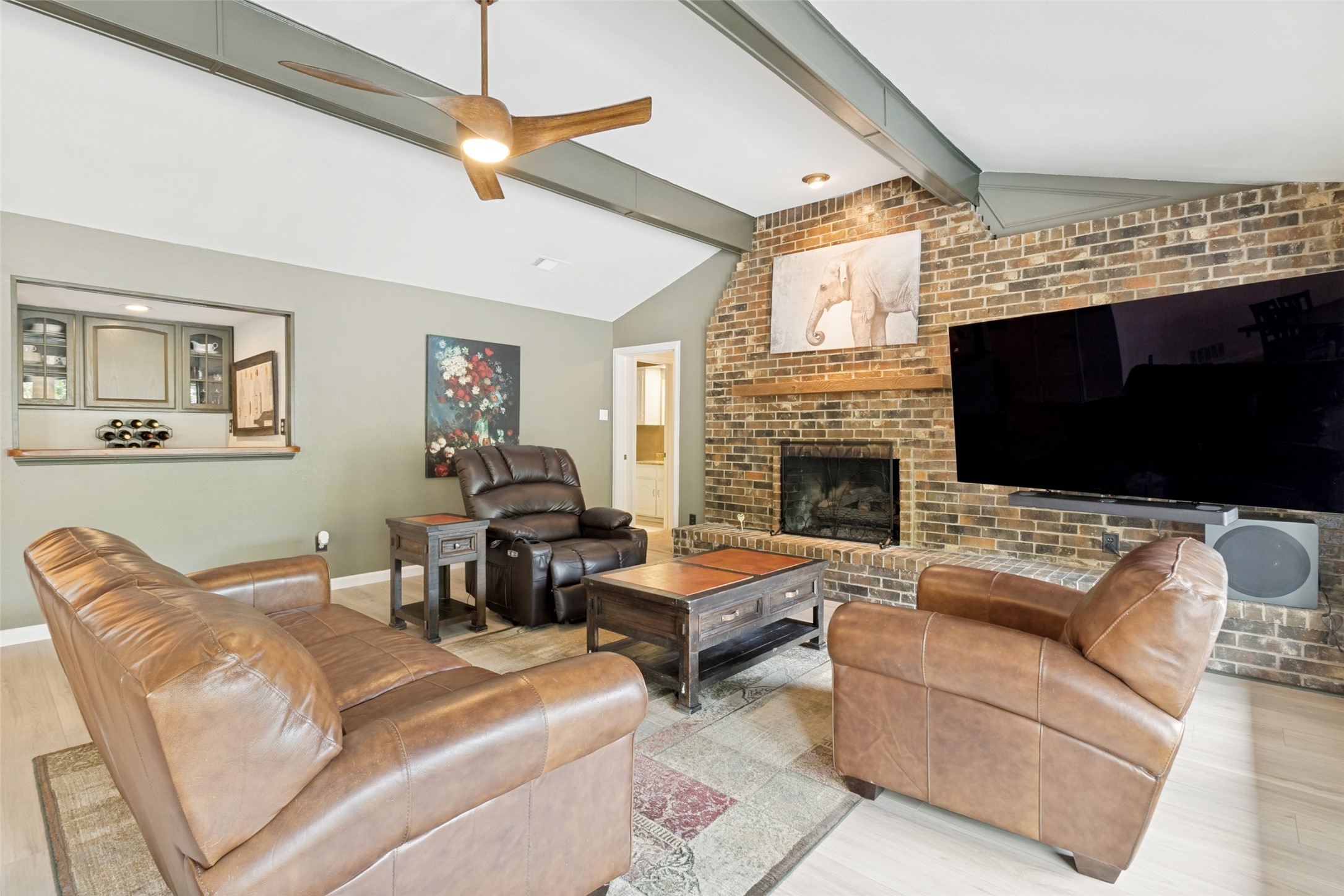 3317 Highland Meadow Drive