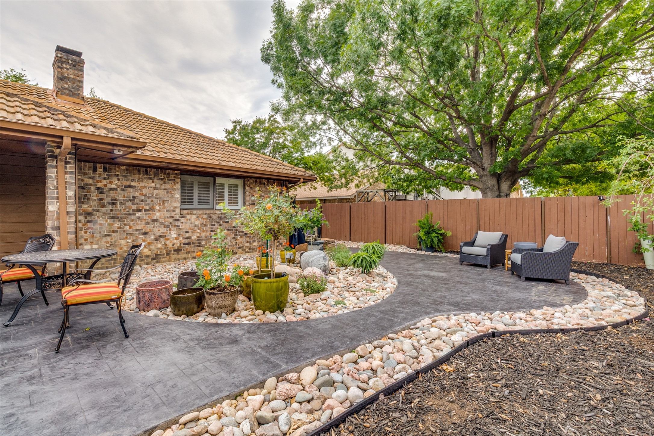 3317 Highland Meadow Drive