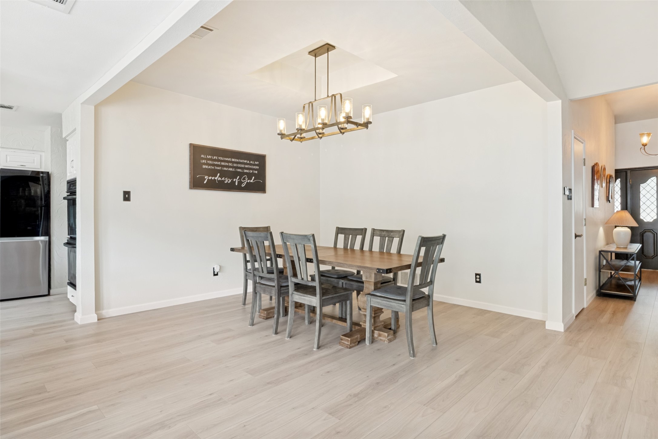 3317 Highland Meadow Drive
