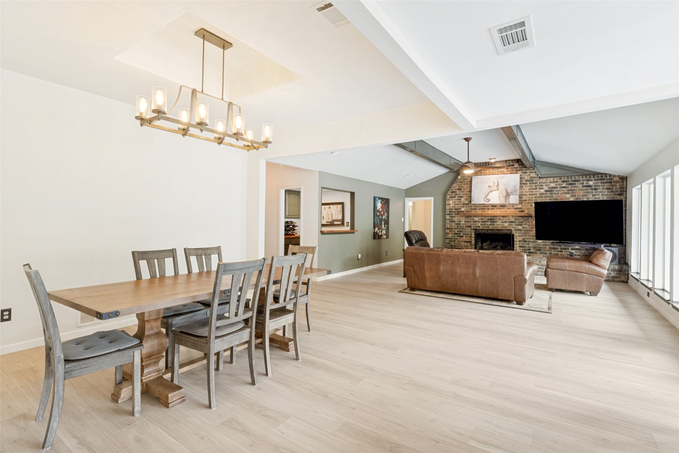 3317 Highland Meadow Drive
