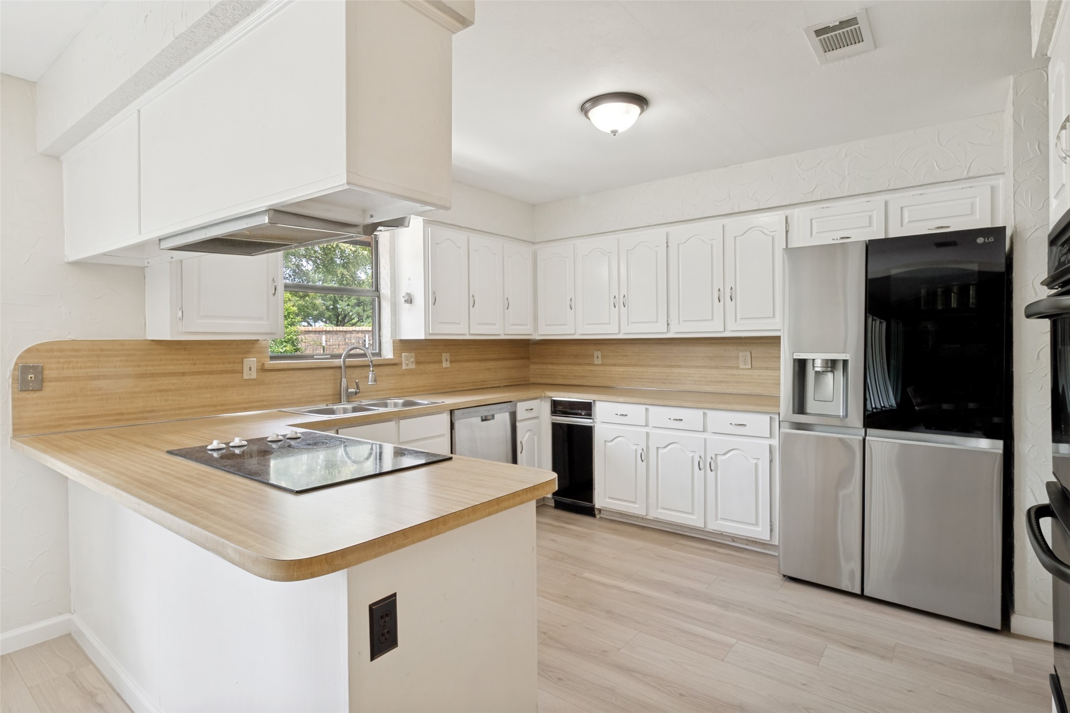 3317 Highland Meadow Drive