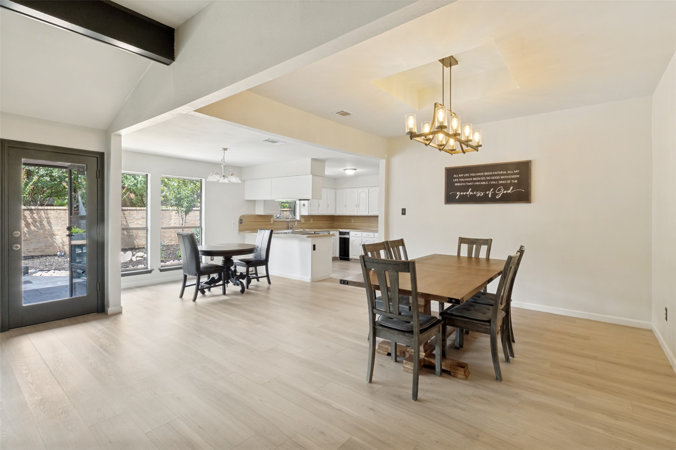 3317 Highland Meadow Drive