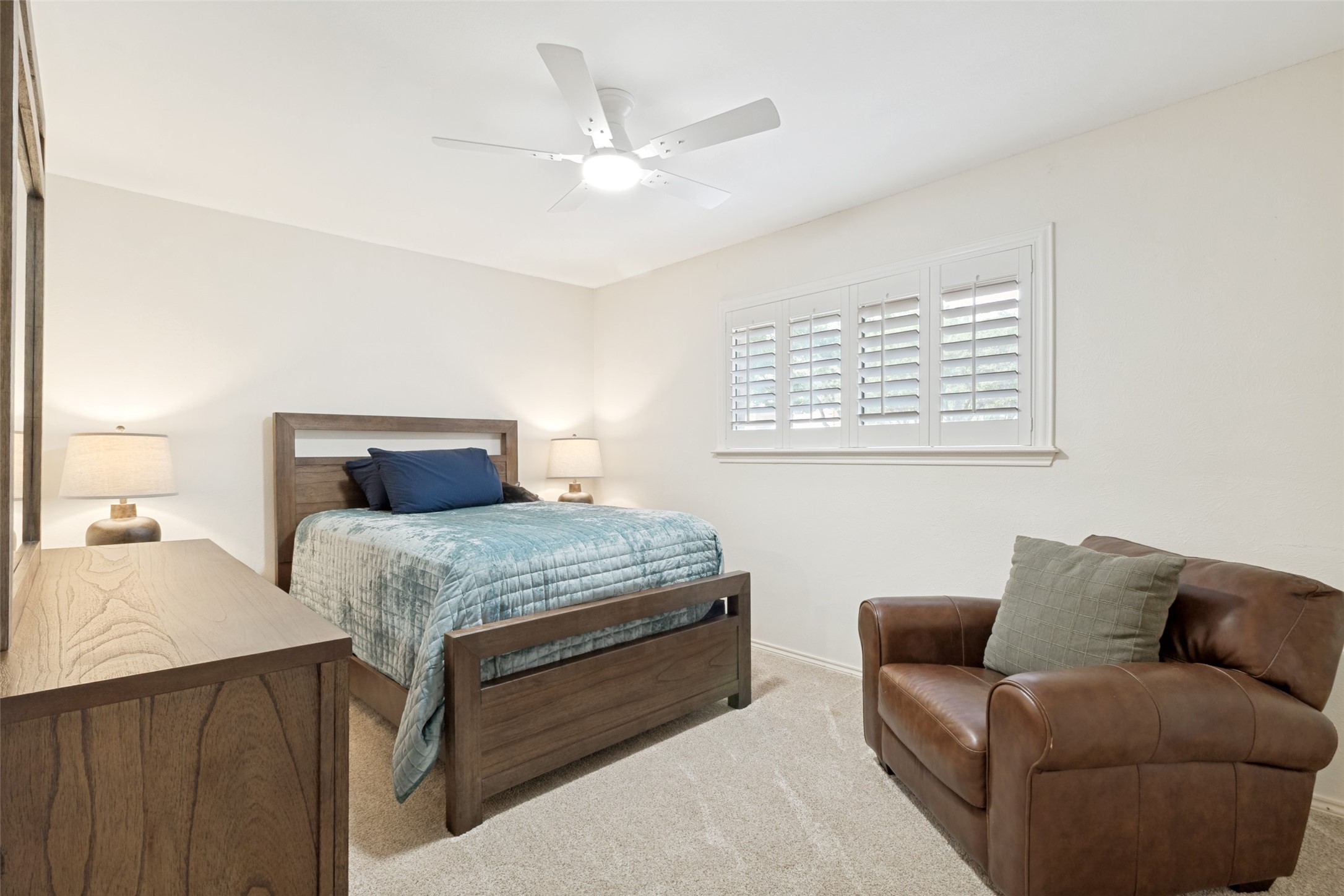 3317 Highland Meadow Drive