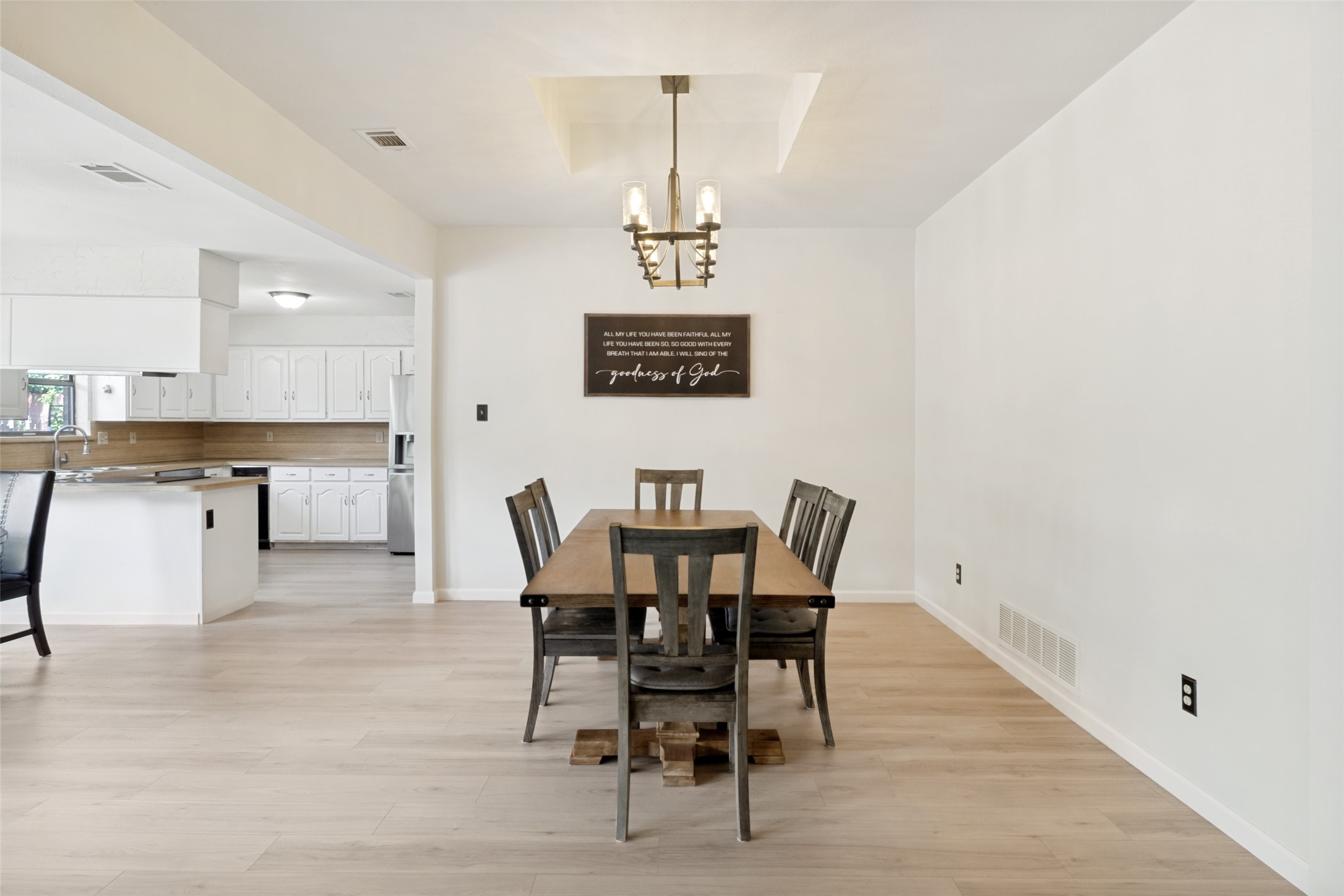 3317 Highland Meadow Drive