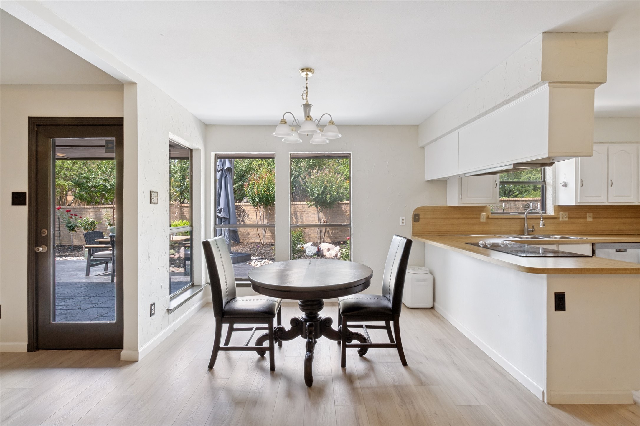 3317 Highland Meadow Drive
