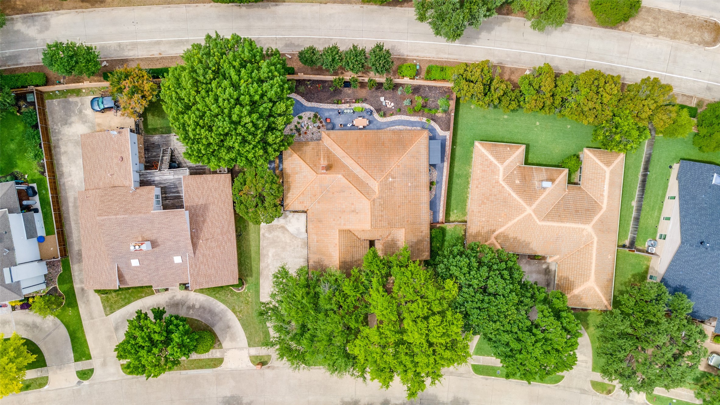 3317 Highland Meadow Drive