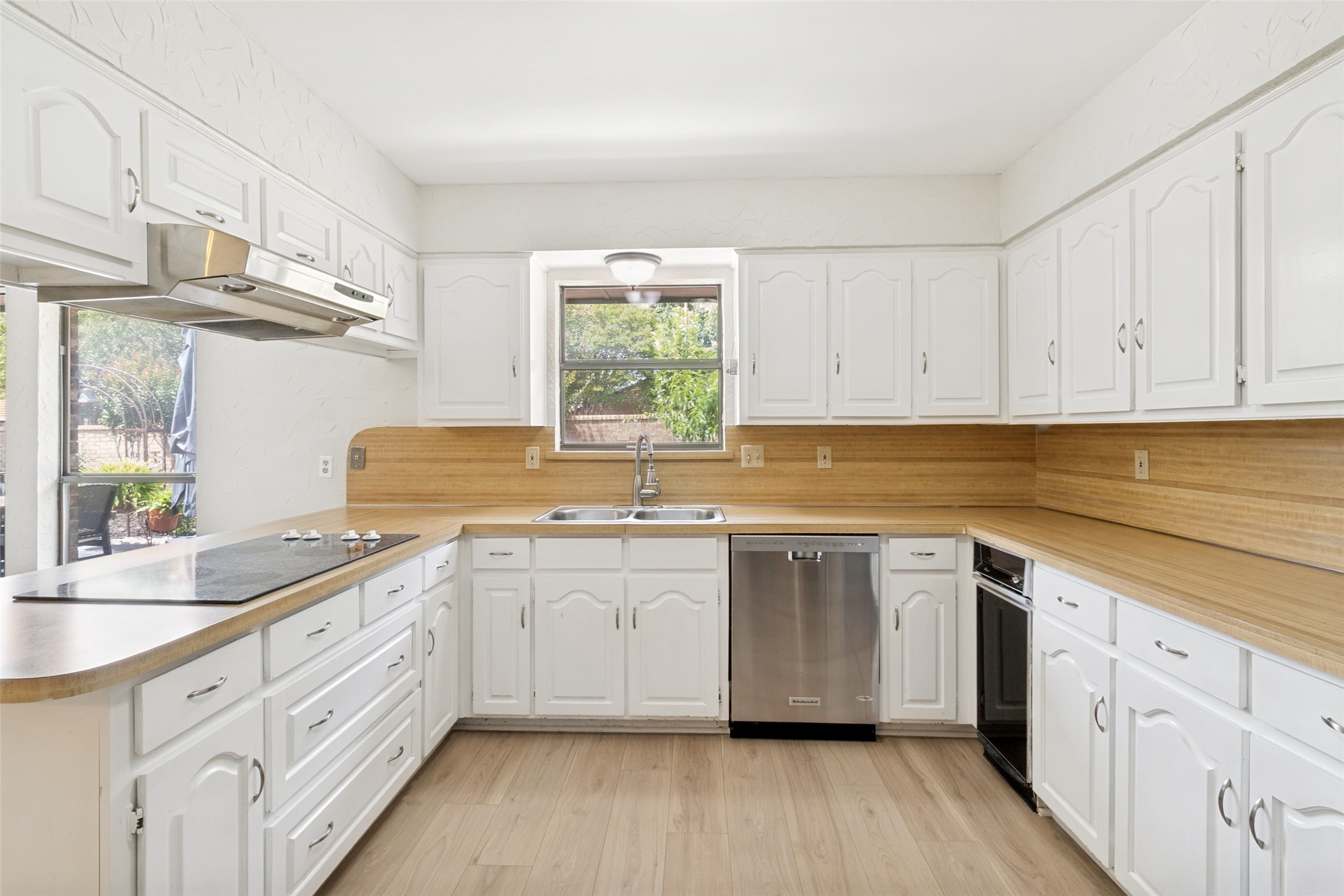 3317 Highland Meadow Drive