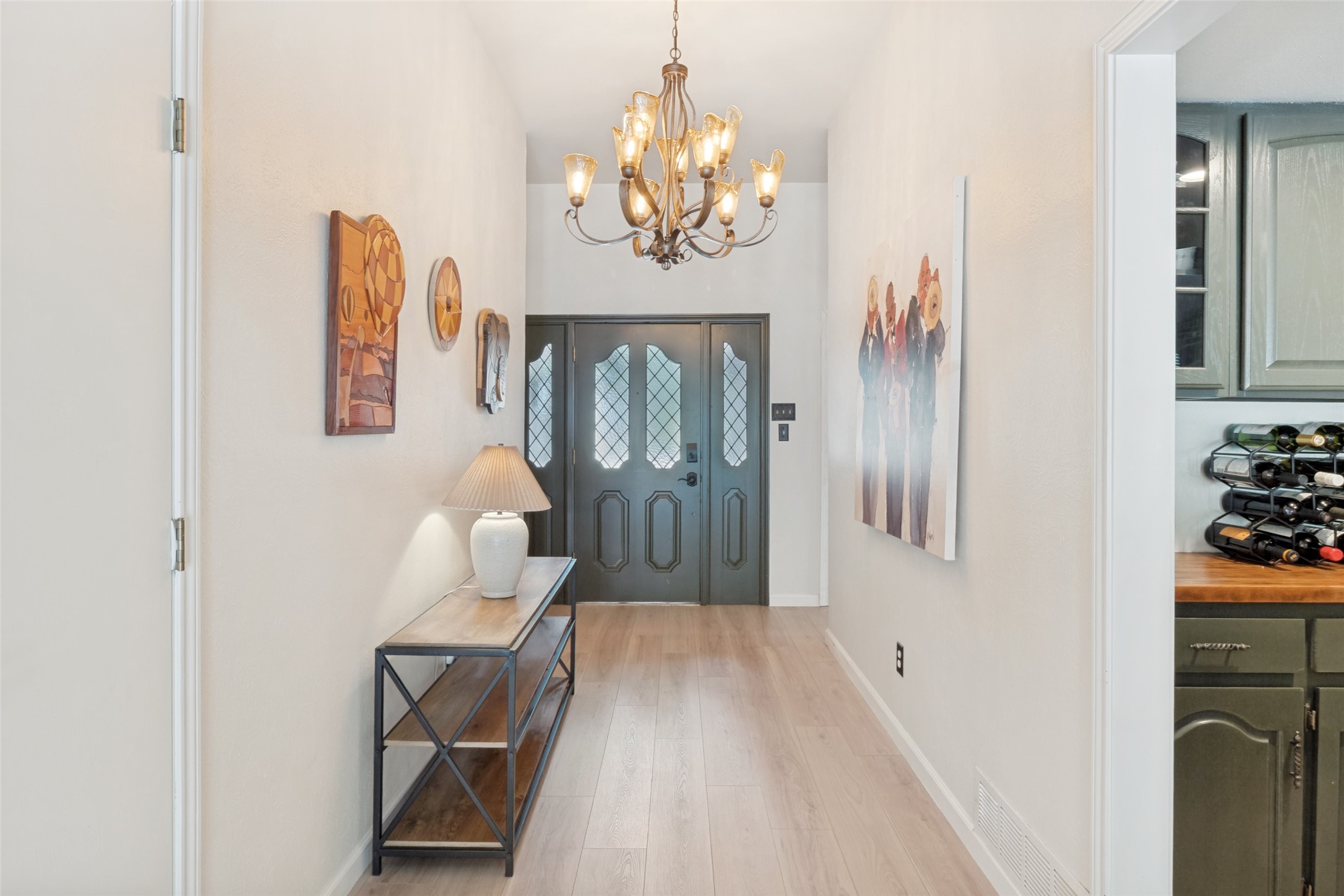 3317 Highland Meadow Drive