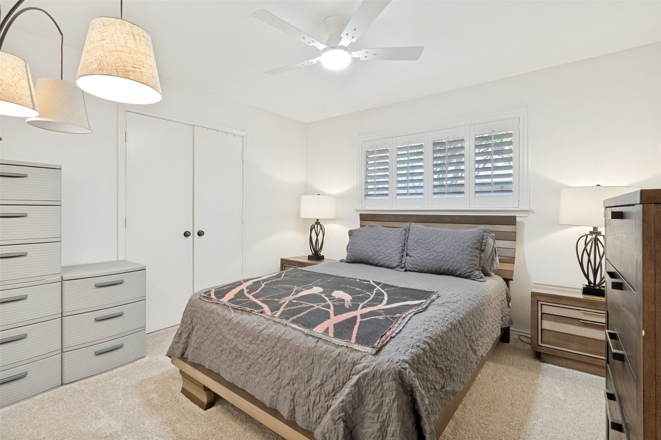 3317 Highland Meadow Drive