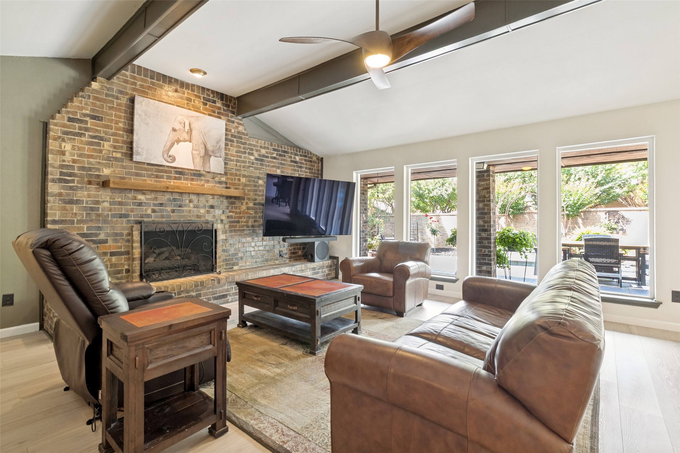 3317 Highland Meadow Drive
