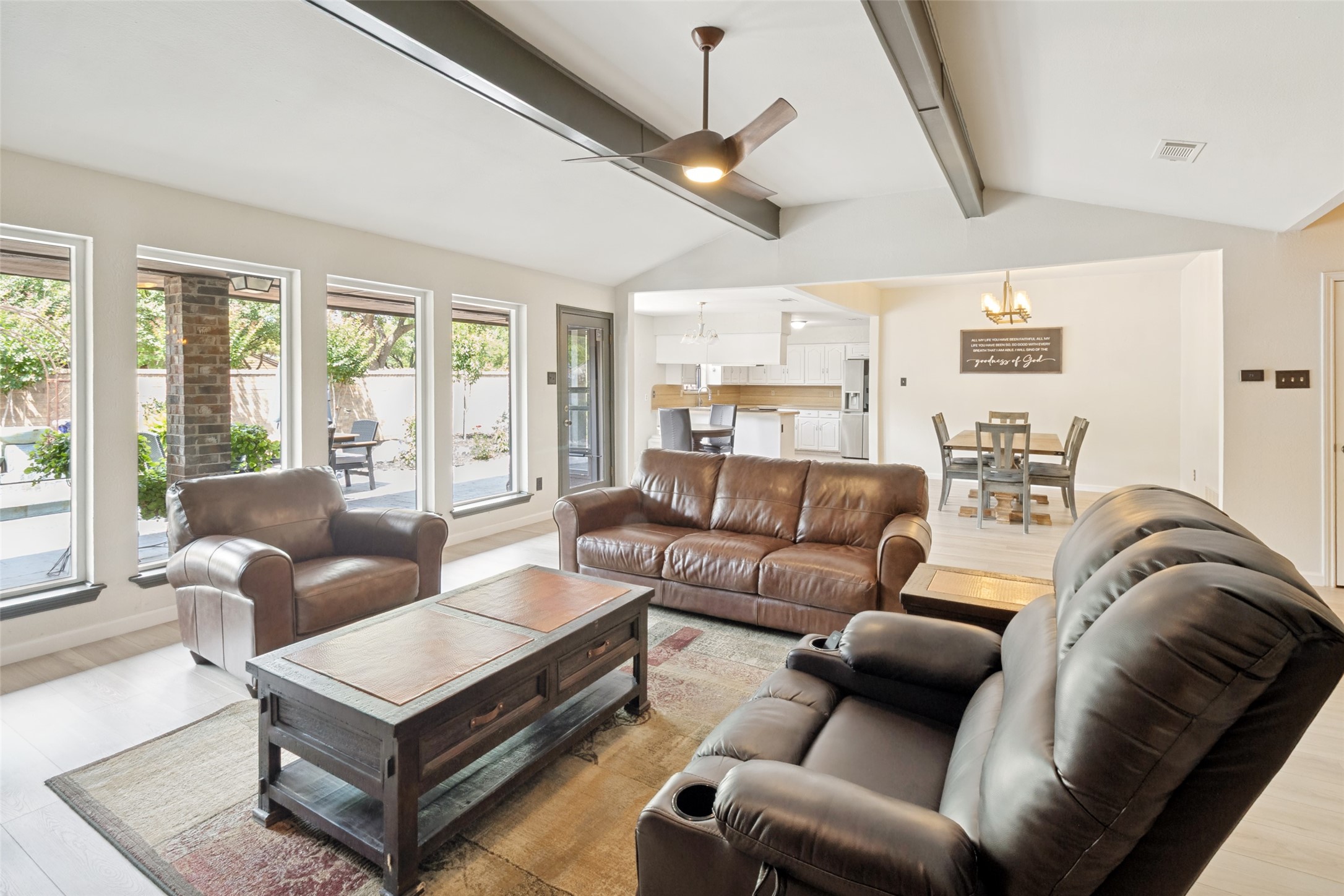 3317 Highland Meadow Drive