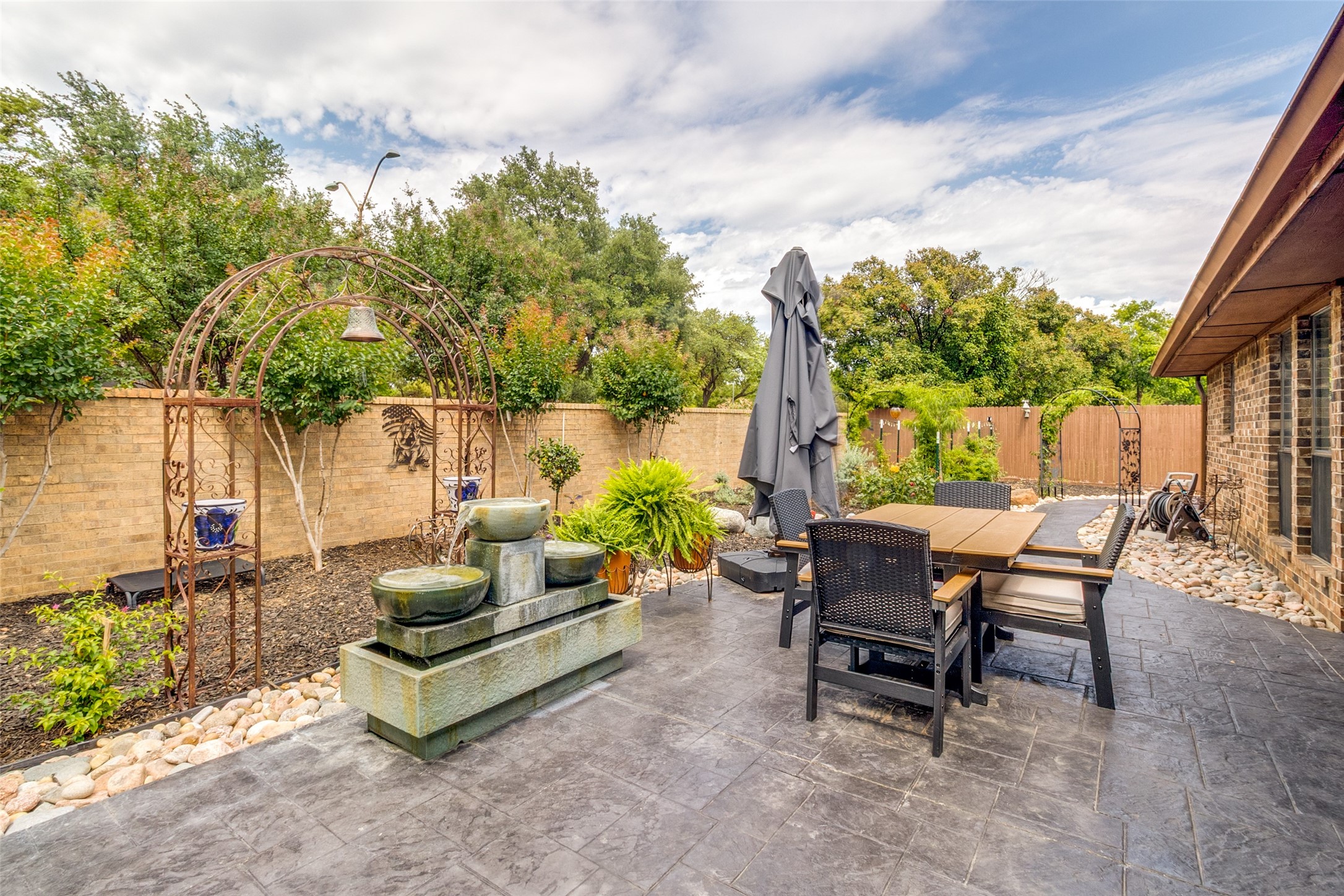 3317 Highland Meadow Drive