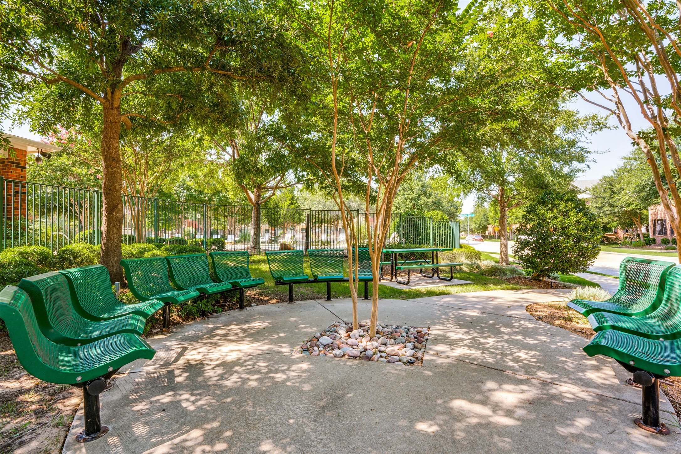 3004 Stone Forest Circle