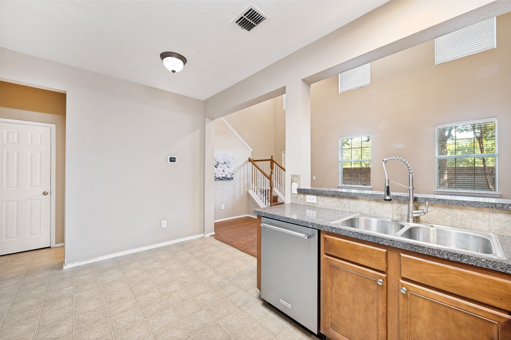3004 Stone Forest Circle