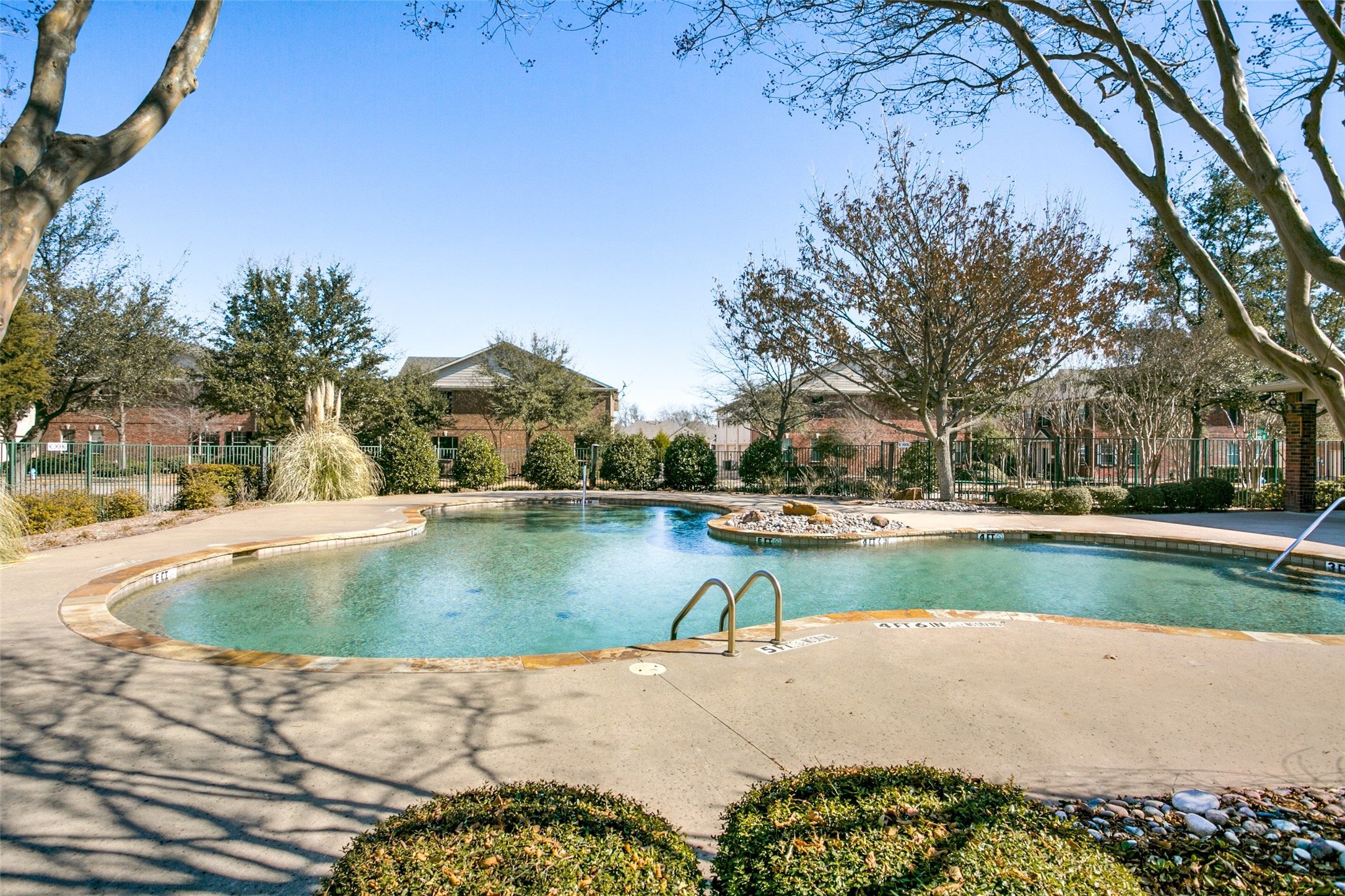 3004 Stone Forest Circle