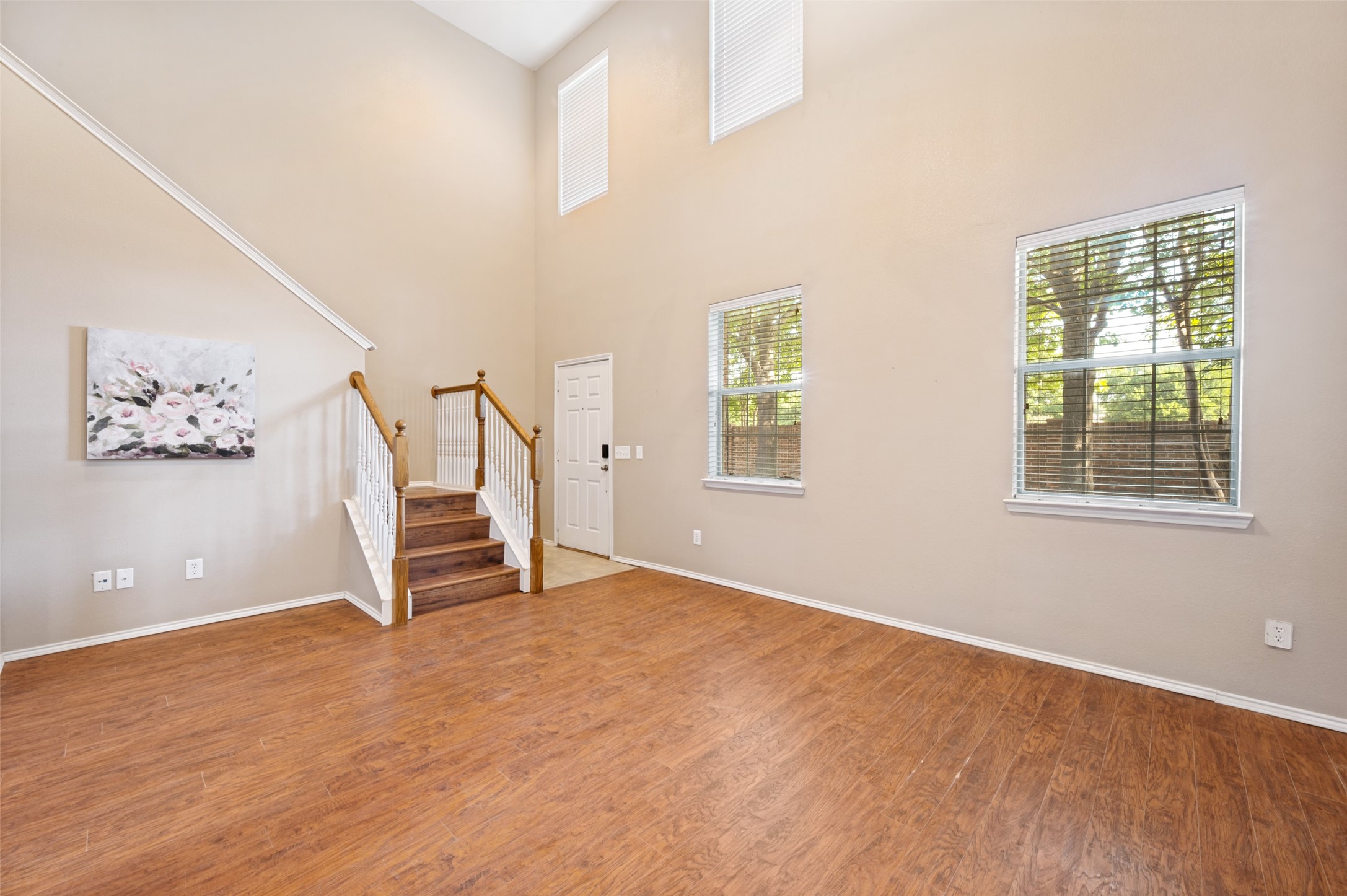 3004 Stone Forest Circle