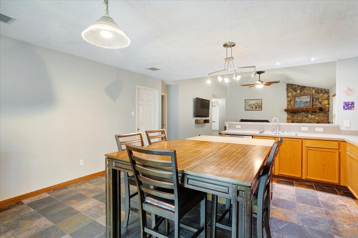 1205 Post Oak Trail