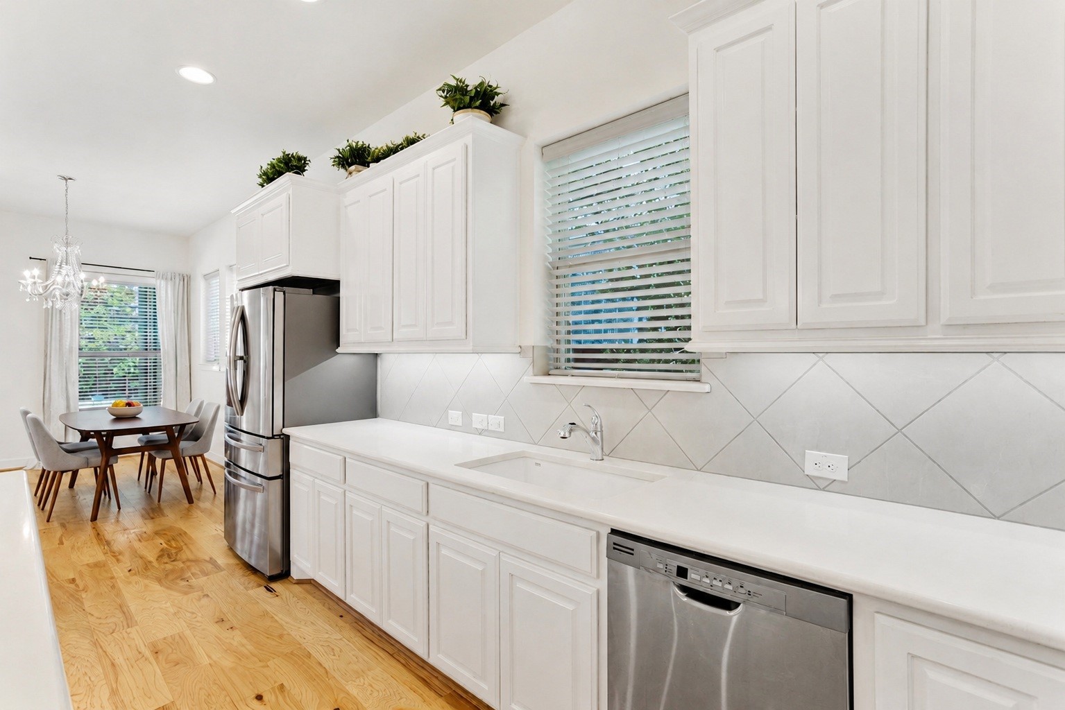 3227 Fall Flyer Place