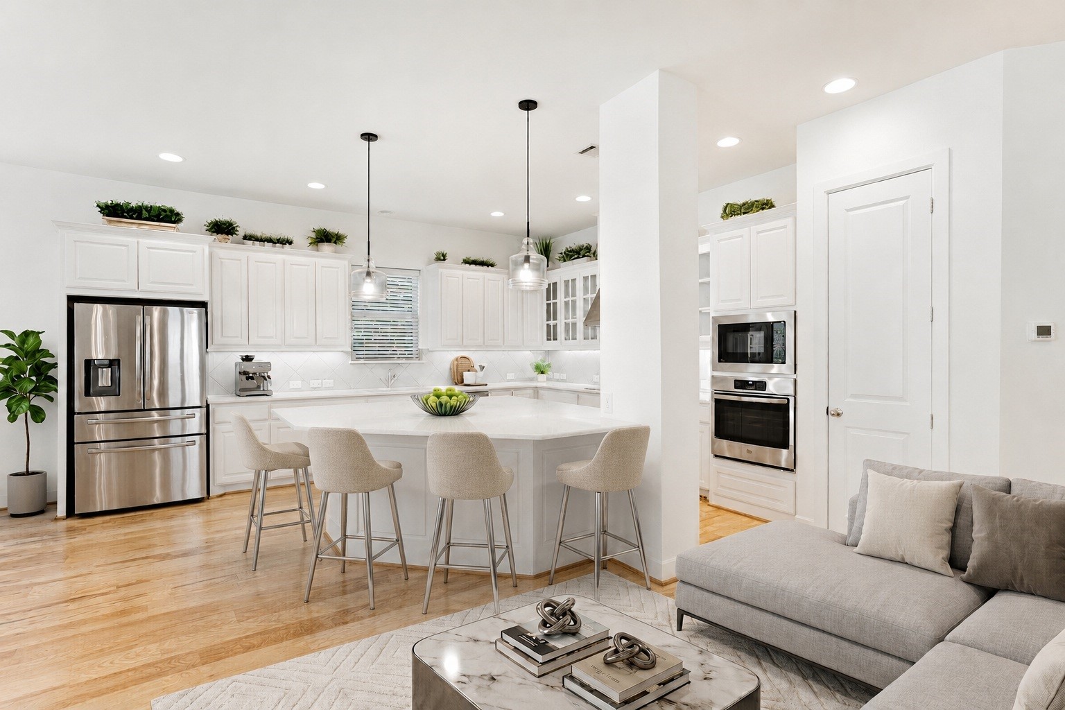 3227 Fall Flyer Place