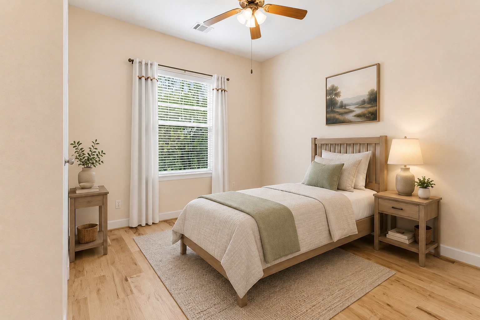 3227 Fall Flyer Place