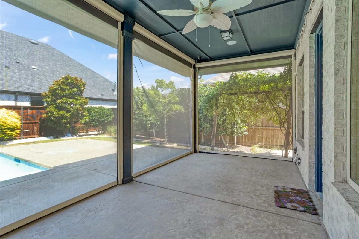 3227 Fall Flyer Place