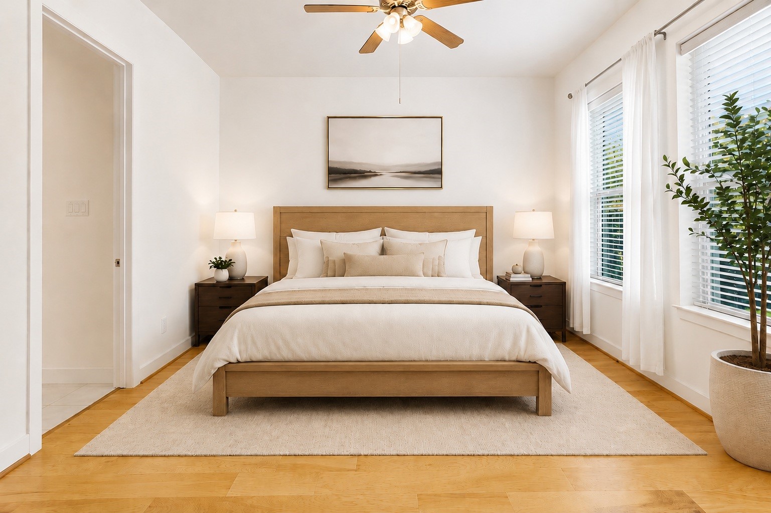 3227 Fall Flyer Place