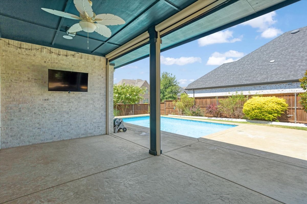 3227 Fall Flyer Place