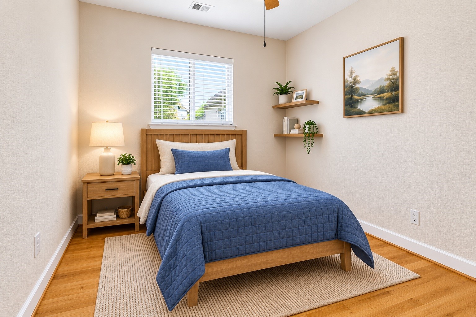3227 Fall Flyer Place