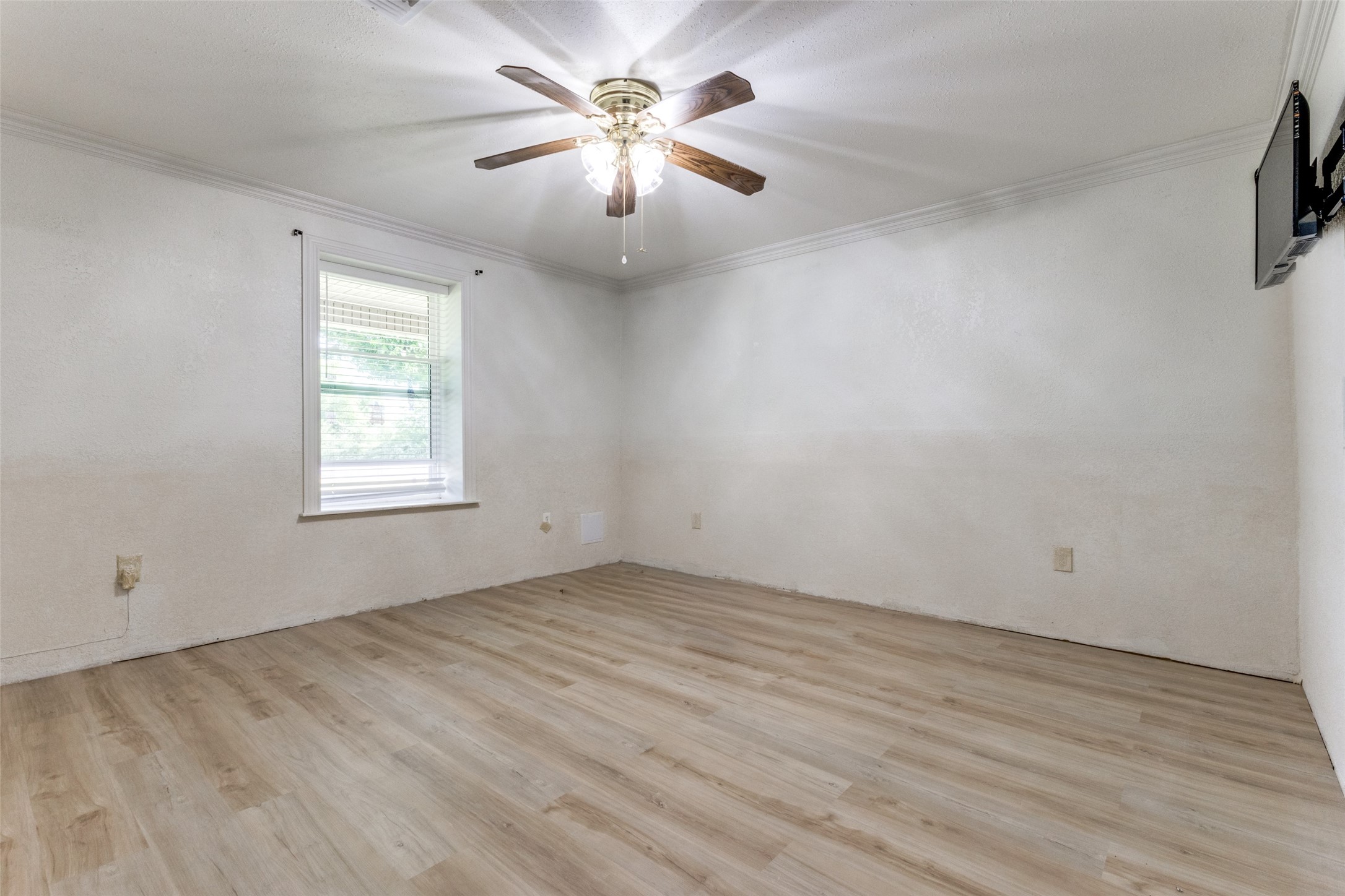 1590 Farm Road 2352
