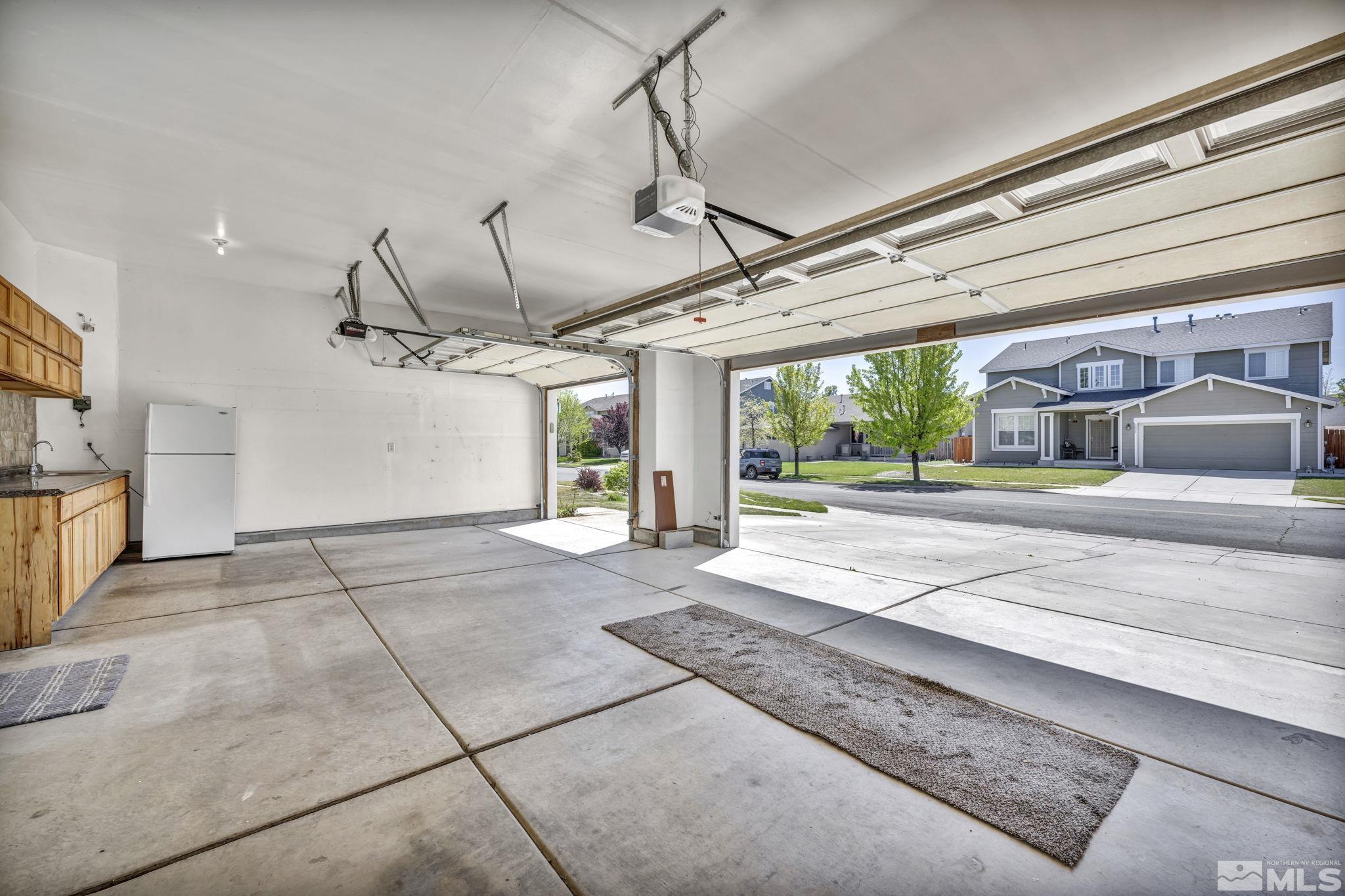 8933 Wynne Street